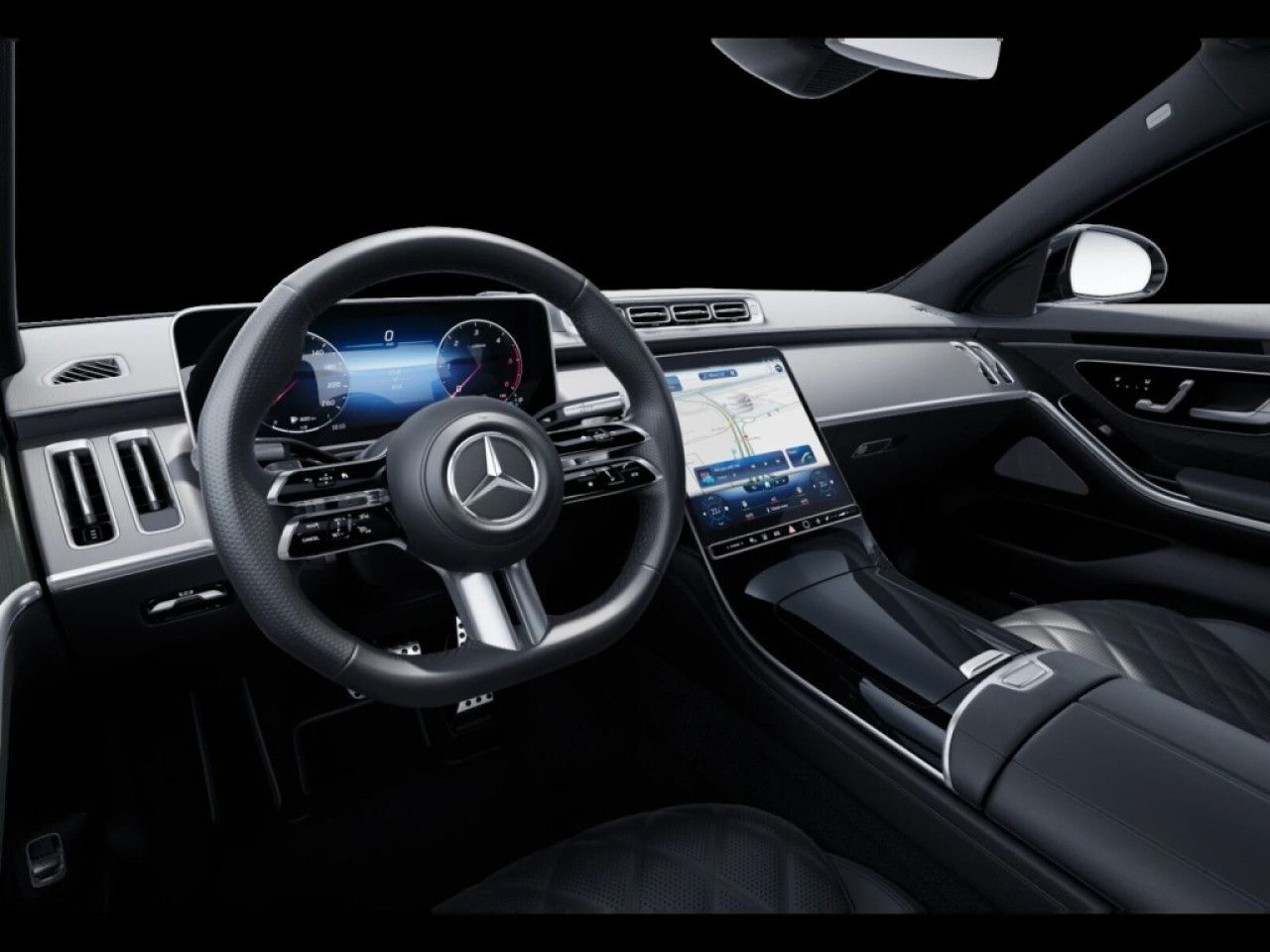 Fahrzeugbild 15 / 16