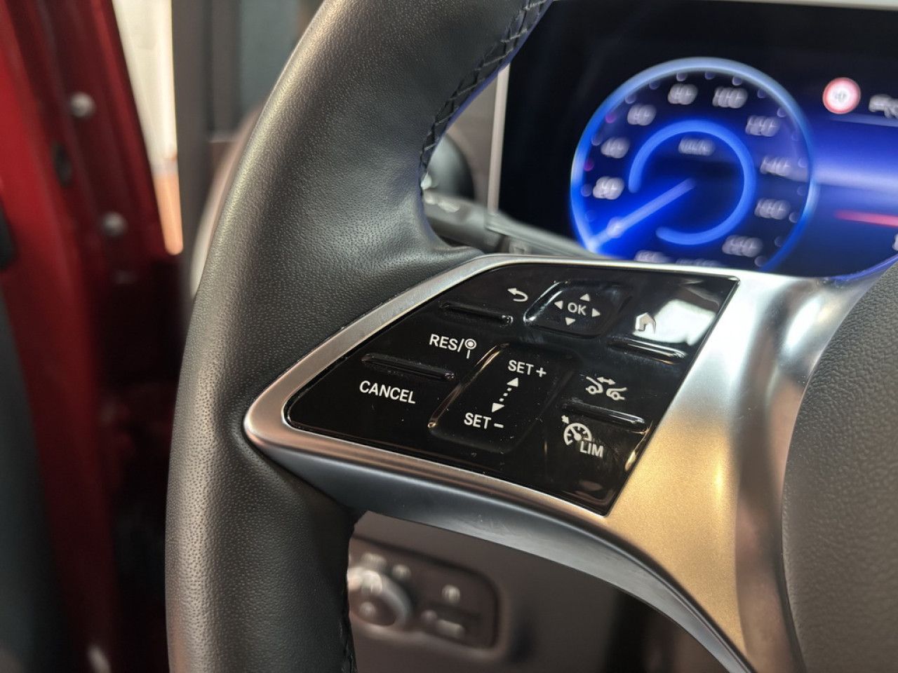 Fahrzeugbild 12 / 23