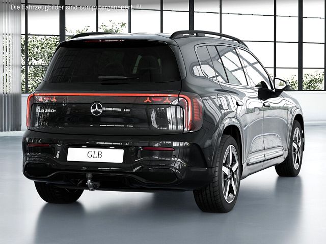 Last viewed vehicle image 3
