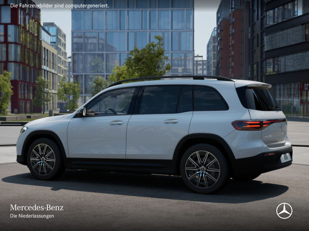 Fahrzeugbild 12 / 17