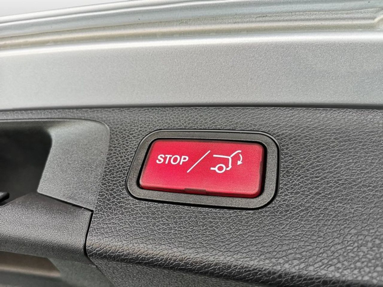 Fahrzeugbild 11 / 12