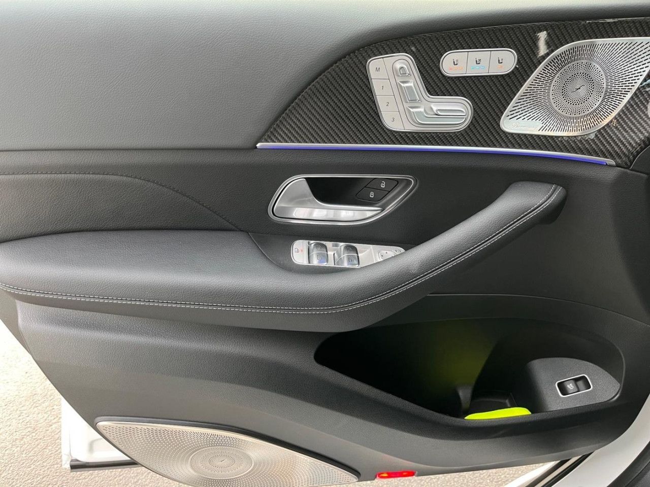 Fahrzeugbild 20 / 29