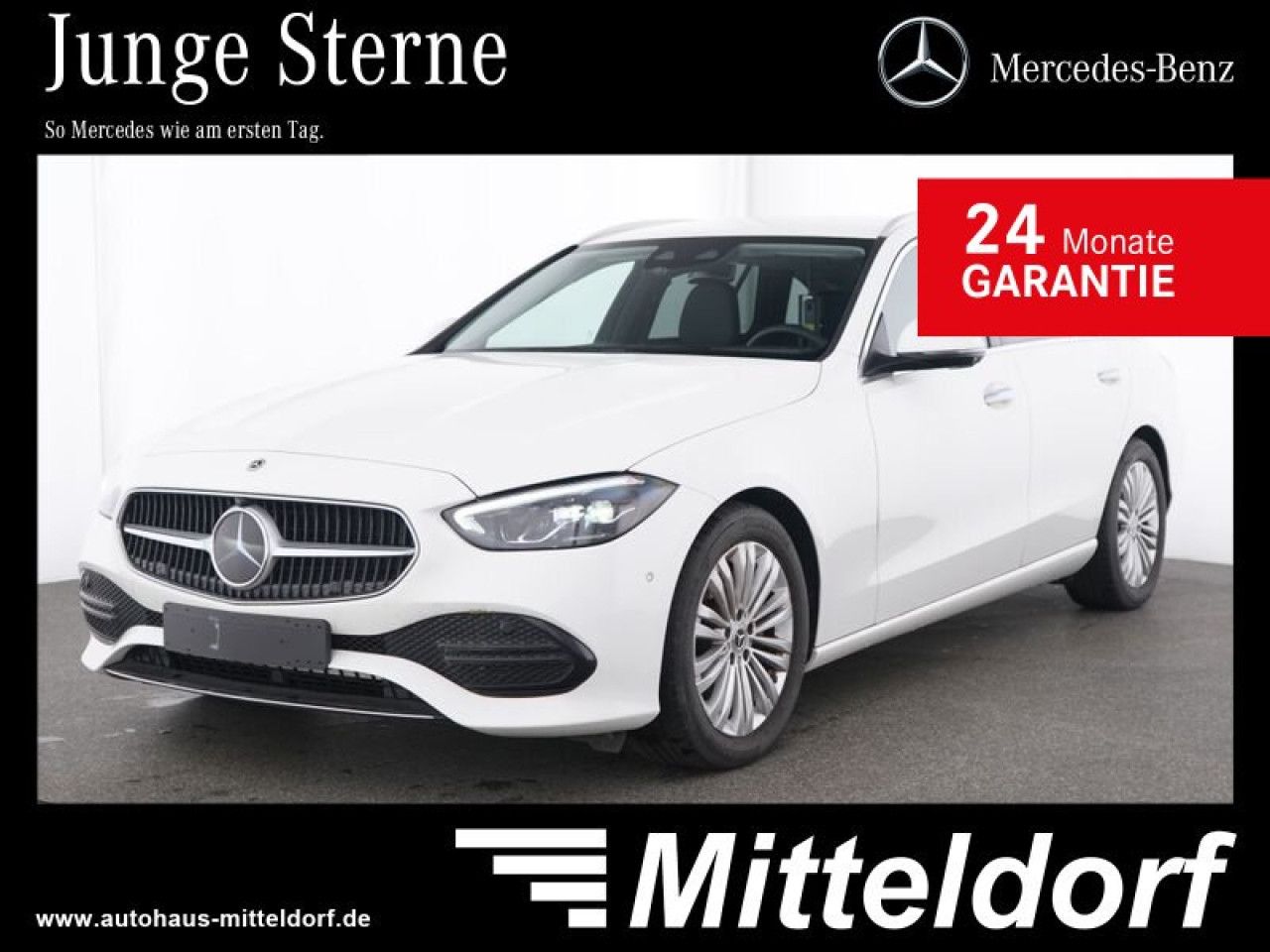 Fahrzeugbild 1 / 12