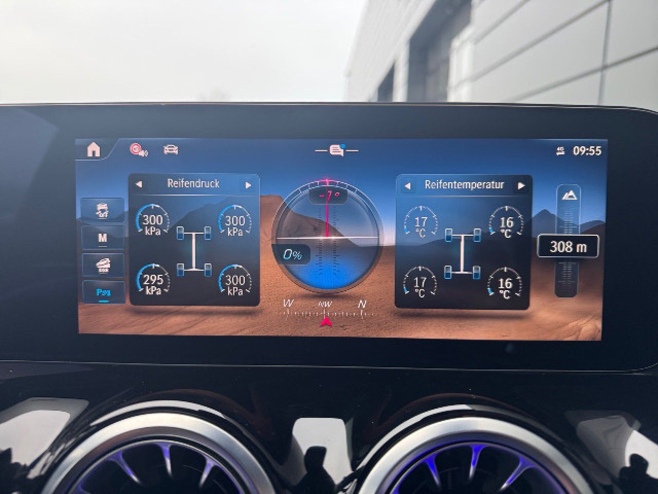 Fahrzeugbild 15 / 20