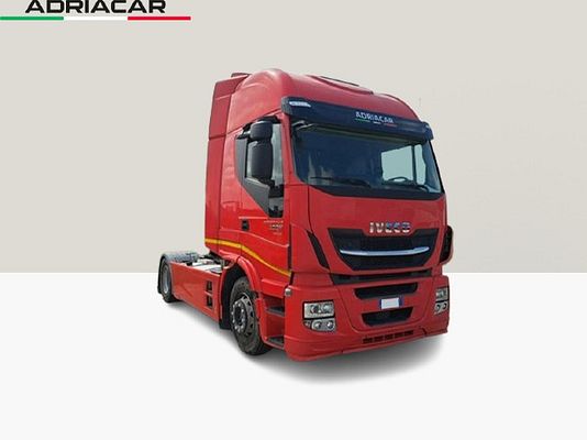 Immagine del veicolo 2 / 8