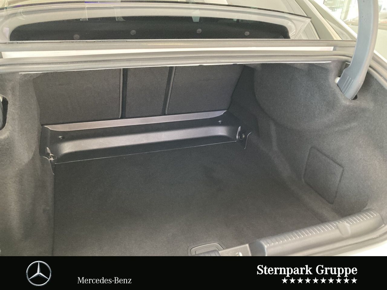 Fahrzeugbild 20 / 28