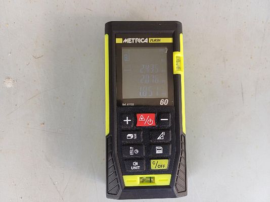 Vehicle image 9 / 13