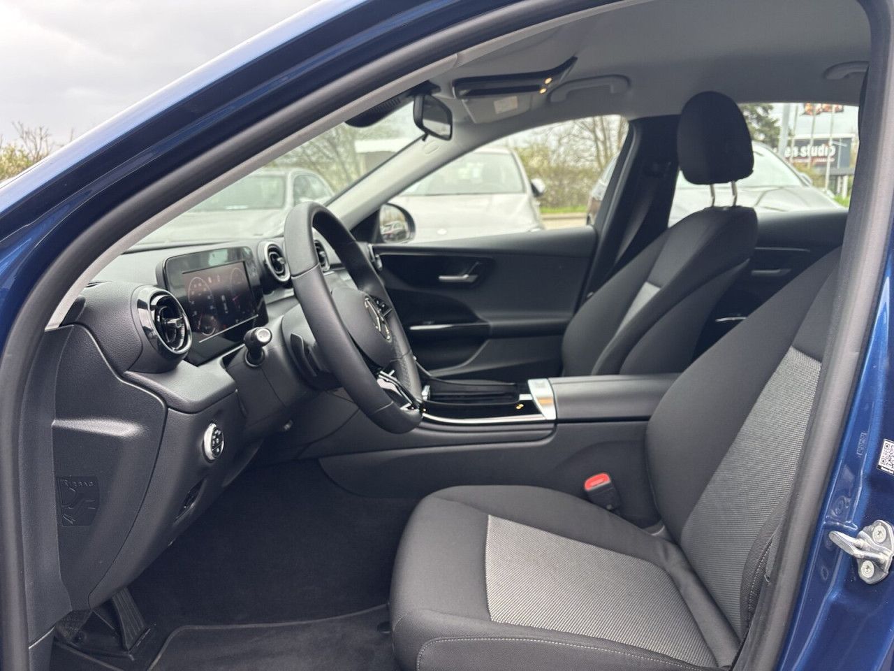 Fahrzeugbild 10 / 20