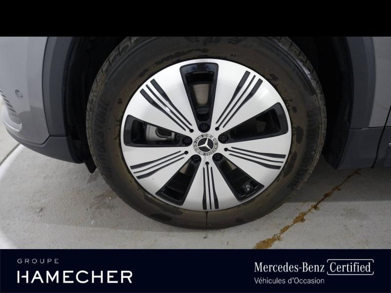 Photo du v&eacute;hicule 6 / 18