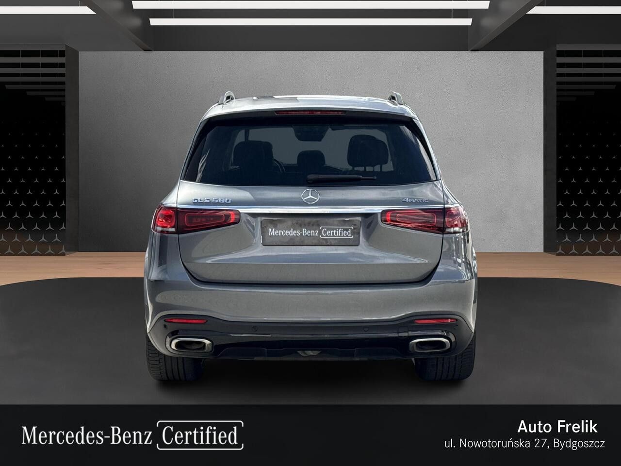 Zdjęcie pojazdu 8 / 20