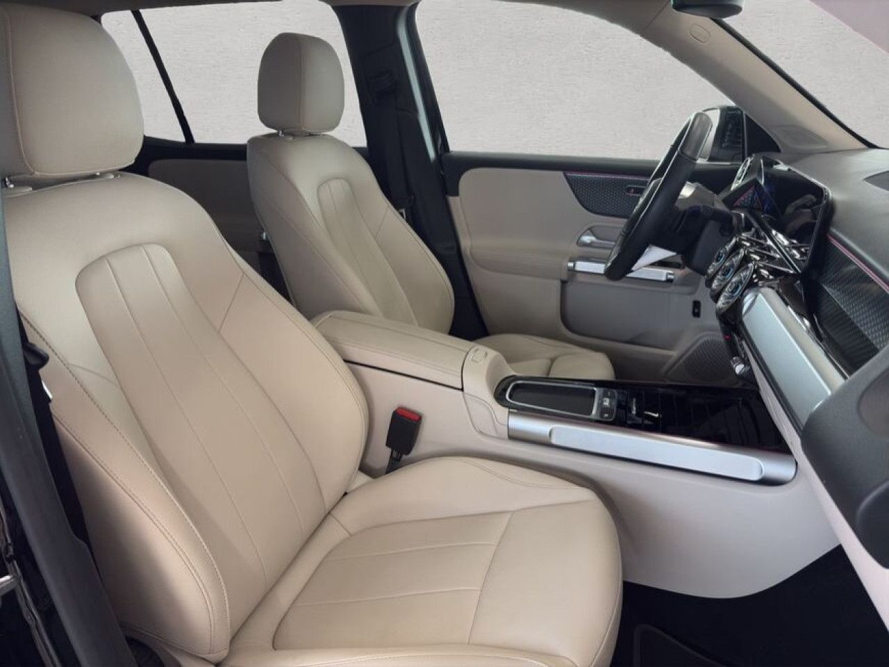 Fahrzeugbild 16 / 25