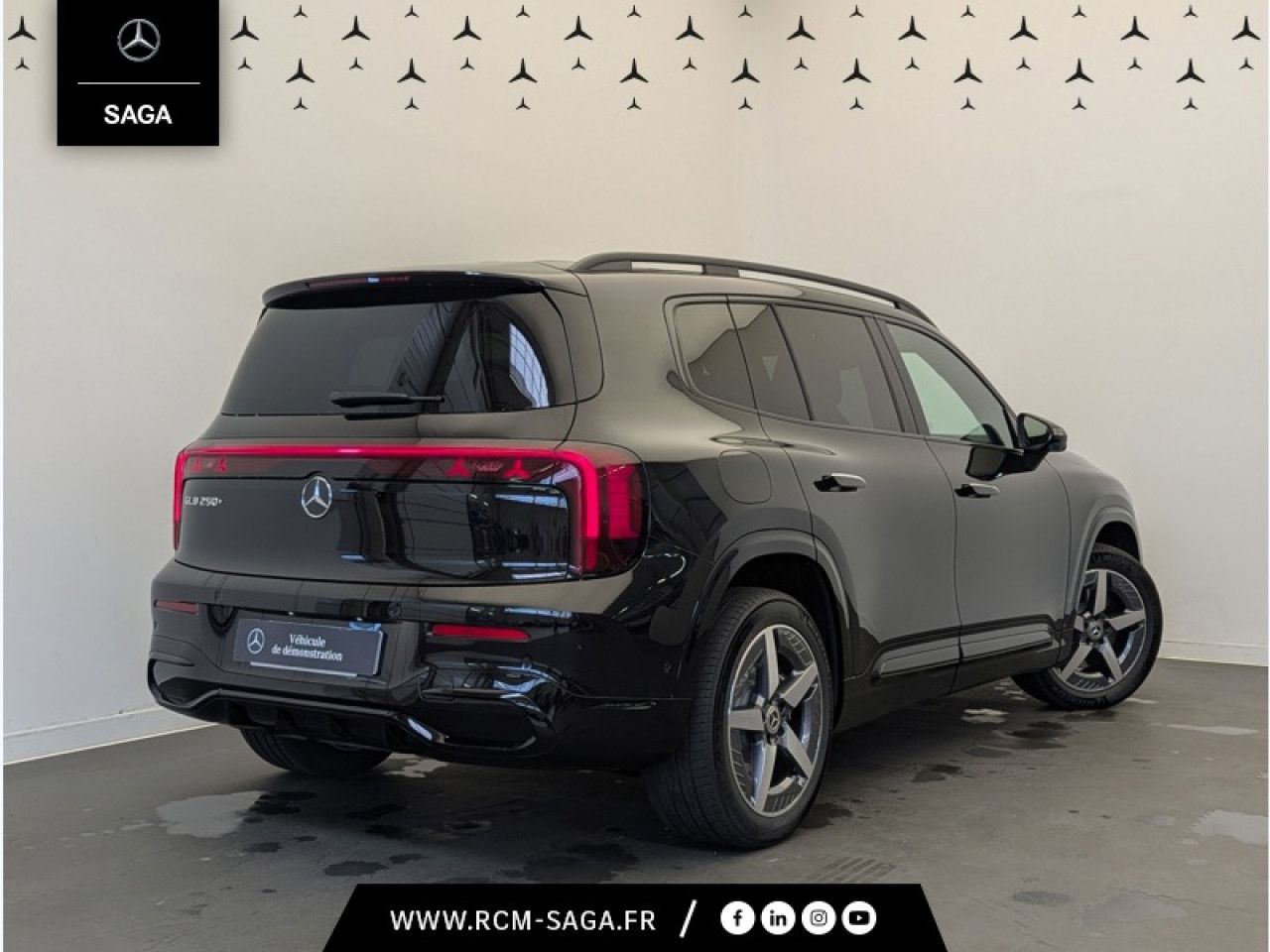 Photo du v&eacute;hicule 2 / 18