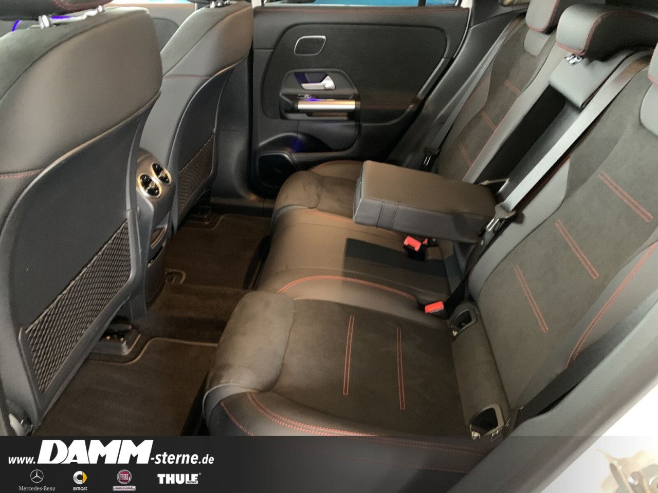 Fahrzeugbild 12 / 15