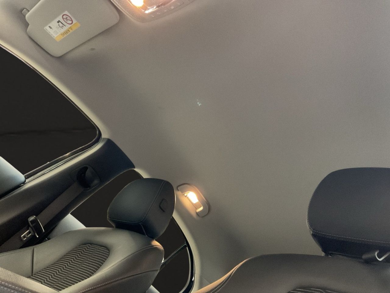 Fahrzeugbild 12 / 15