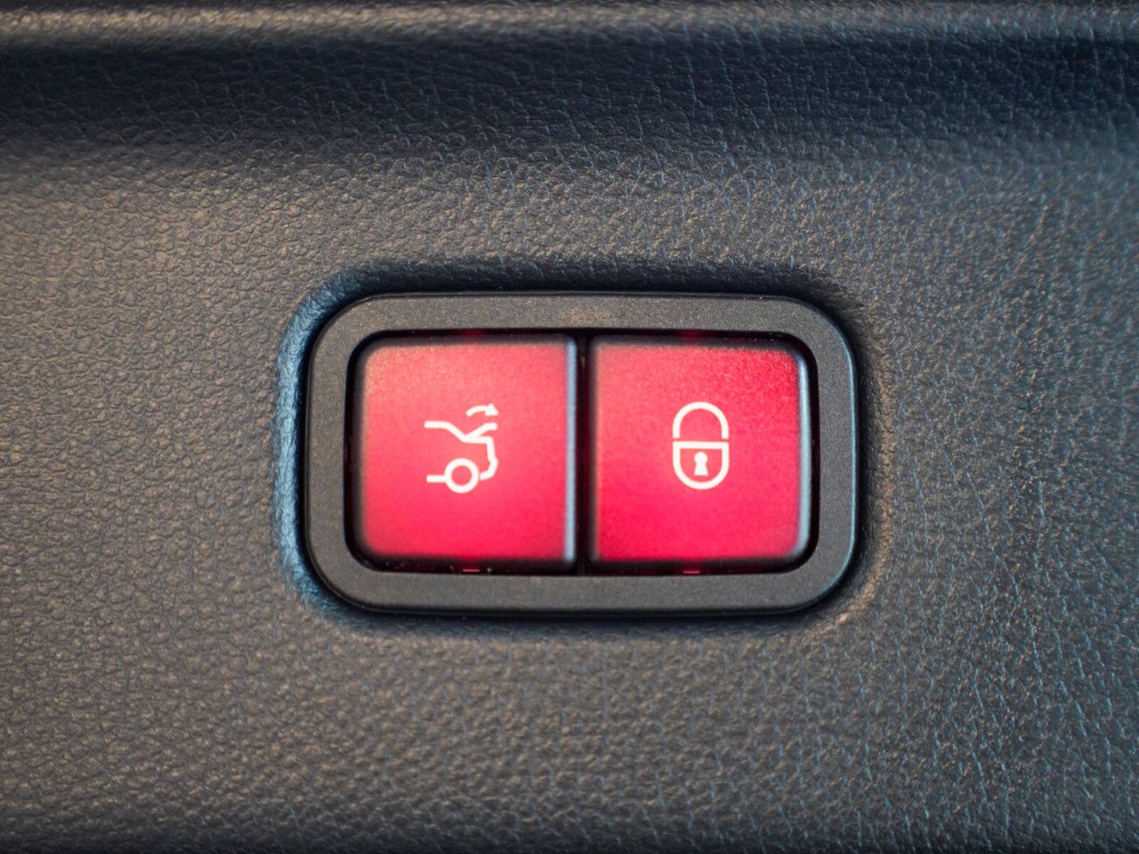 Mercedes-Benz S-Klasse – Bild 19
