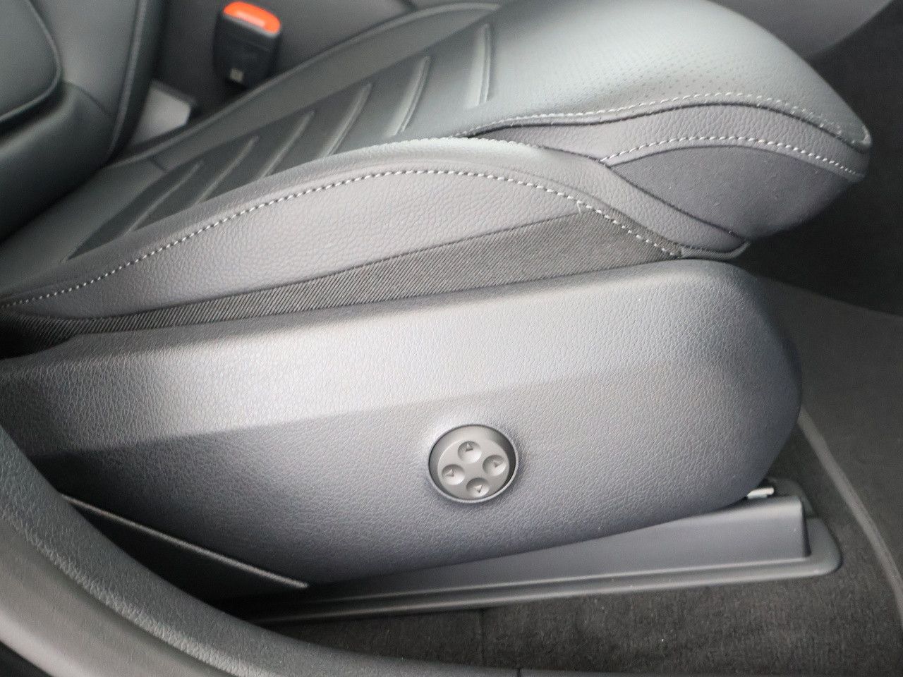 Mercedes-Benz GLC – Bild 18
