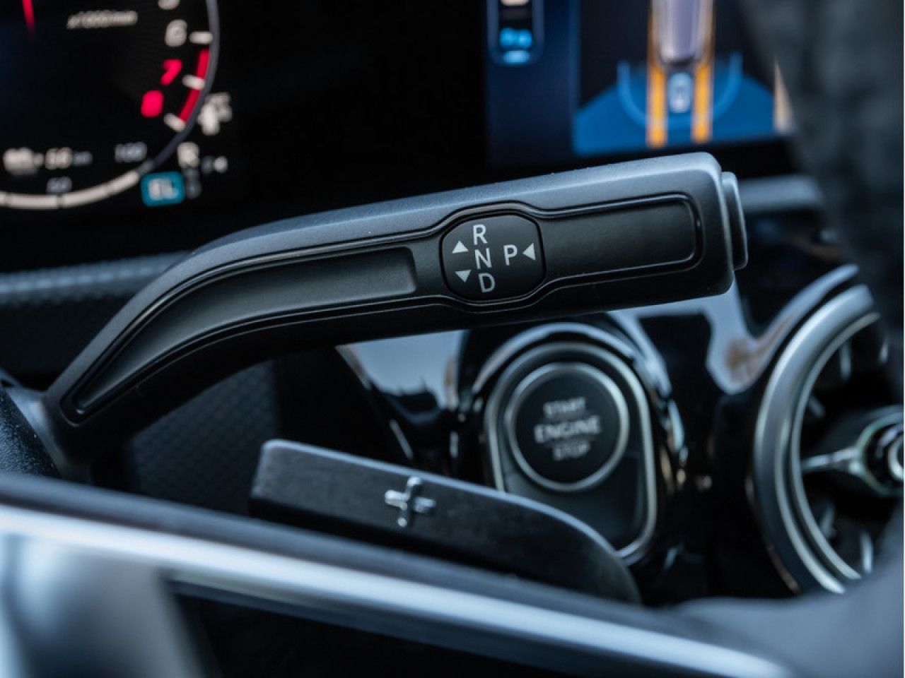 Fahrzeugbild 17 / 22