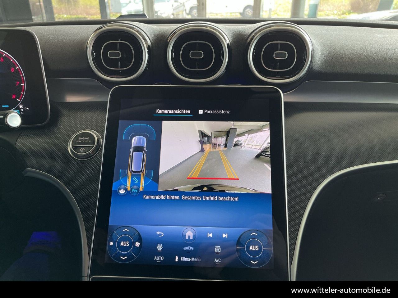 Fahrzeugbild 22 / 28