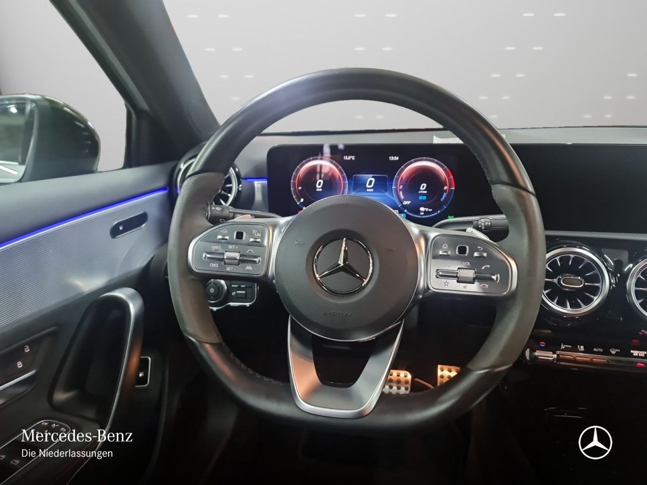 Fahrzeugbild 11 / 15