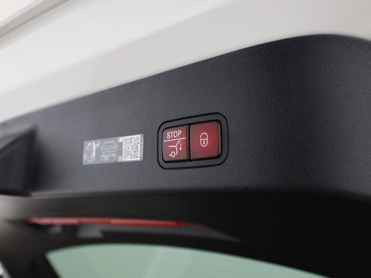 Mercedes-Benz CLA – Bild 20