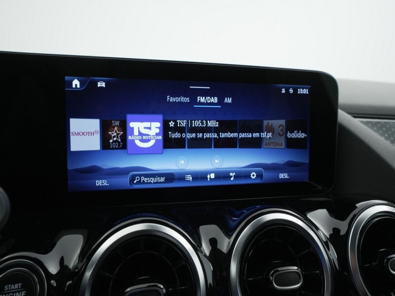 Imagem do veículo 18 / 23