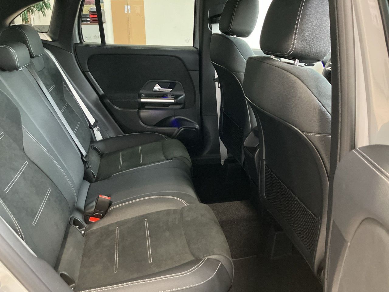 Fahrzeugbild 17 / 22