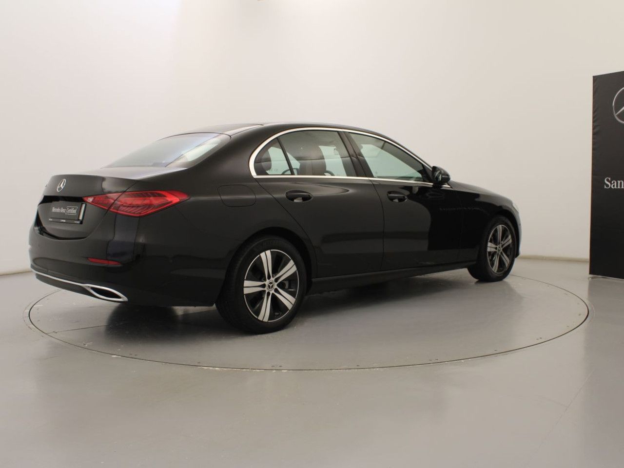 Imagem do veículo 4 / 6