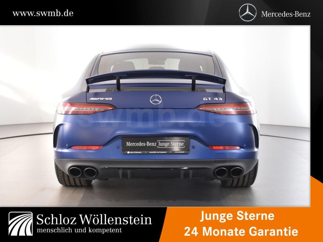 Fahrzeugbild 16 / 19