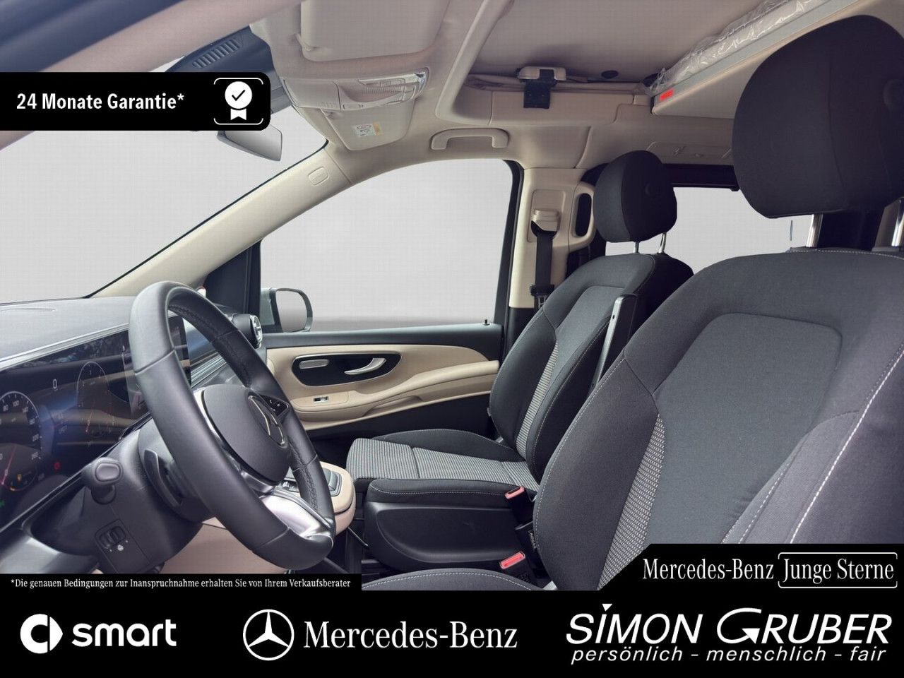Mercedes-Benz Marco Polo – Bild 11