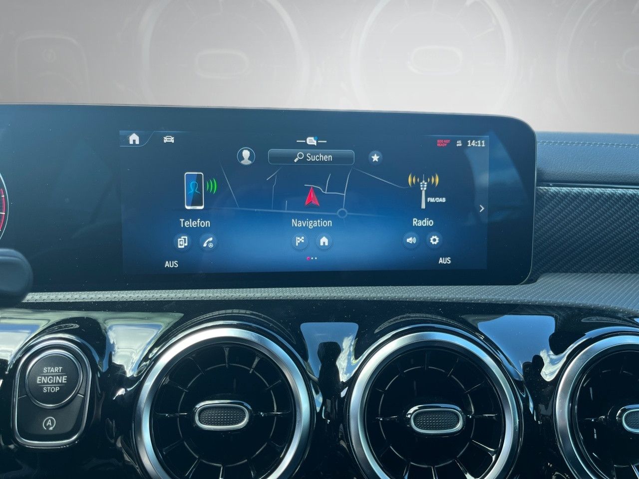 Fahrzeugbild 20 / 24