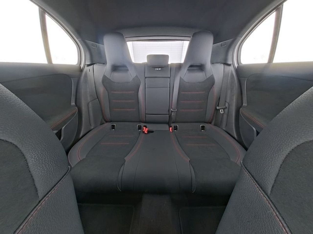 Fahrzeugbild 10 / 10