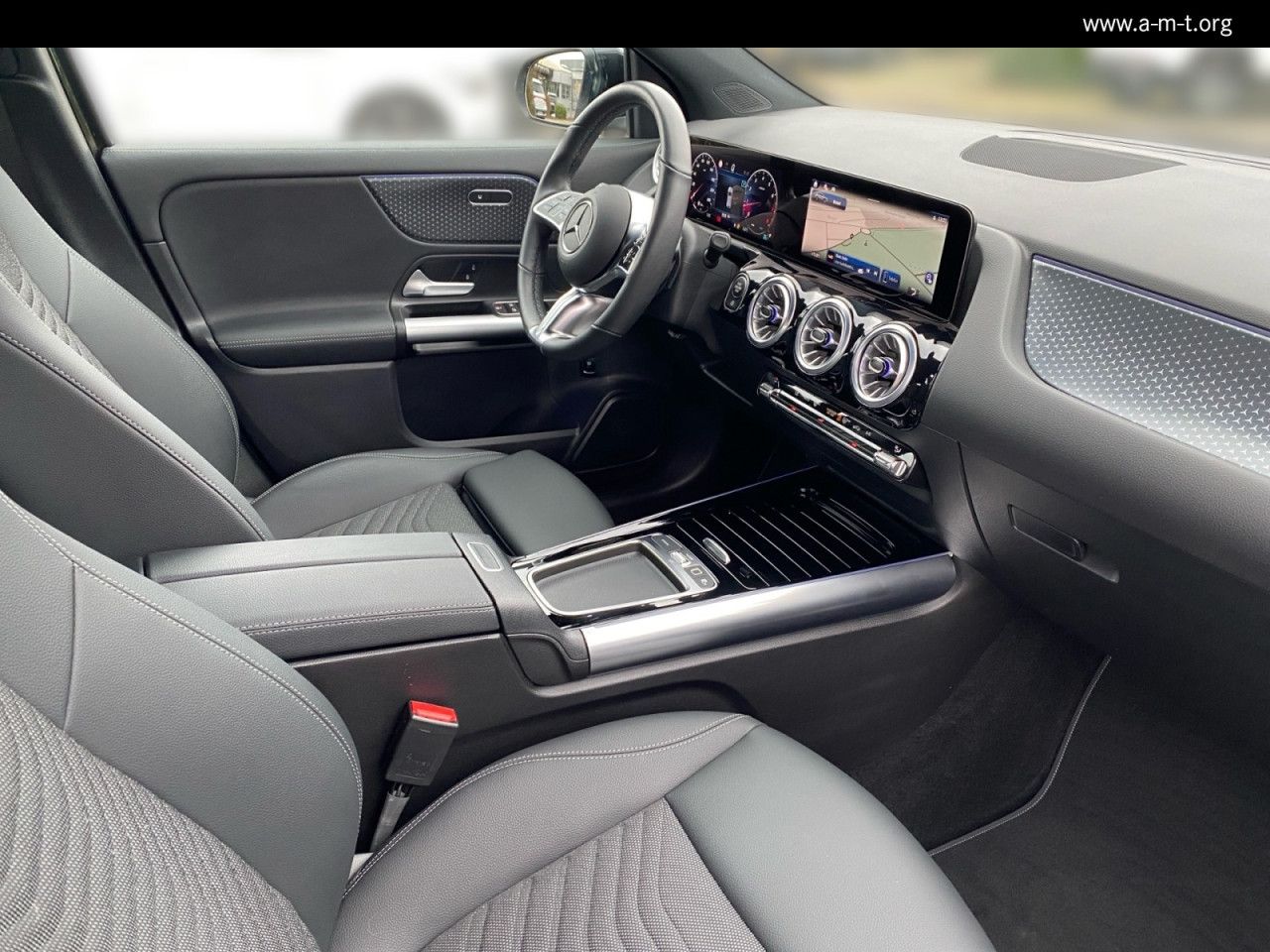 Fahrzeugbild 14 / 18