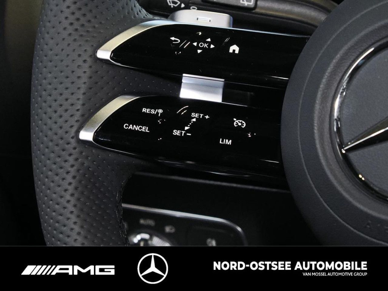 Mercedes-Benz GLA – Bild 9
