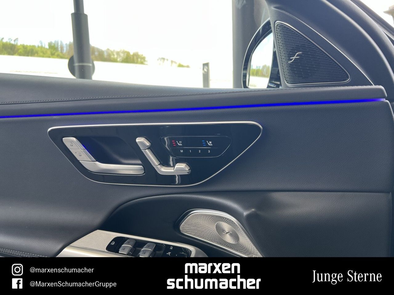 Fahrzeugbild 11 / 30