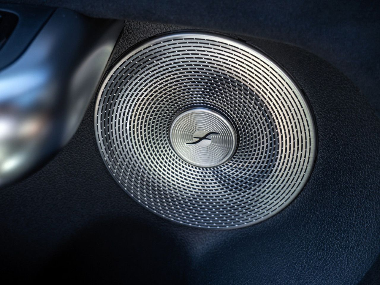 Mercedes-Benz CLA – Bild 16