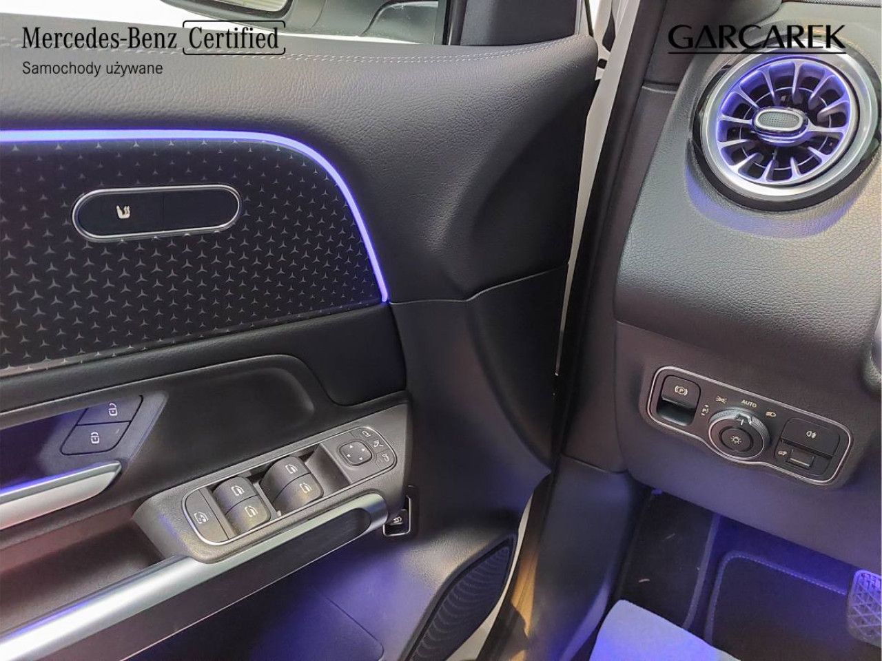 Zdjęcie pojazdu 22 / 22