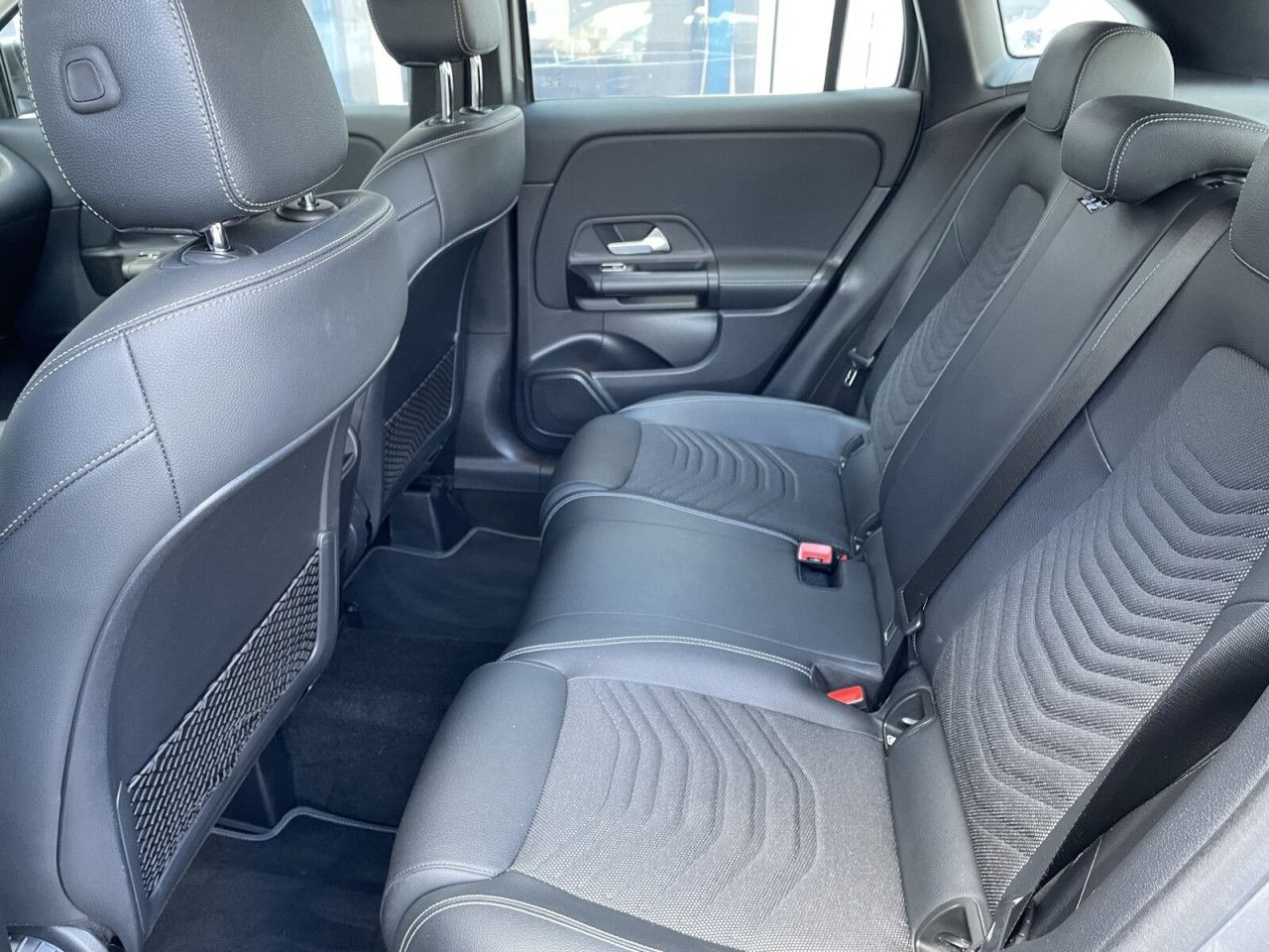 Fahrzeugbild 12 / 21