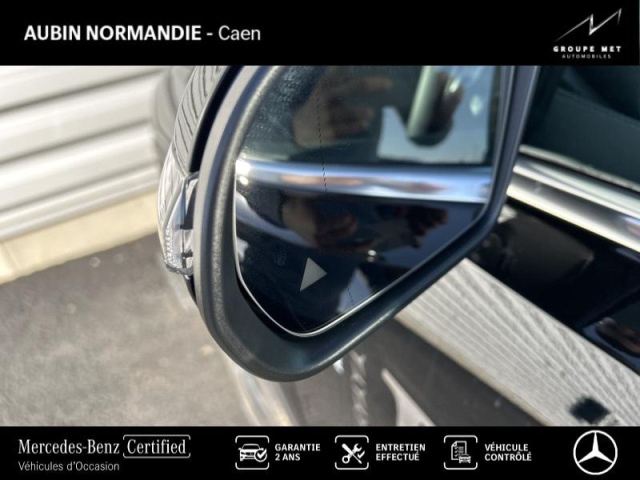 Photo du v&eacute;hicule 12 / 18