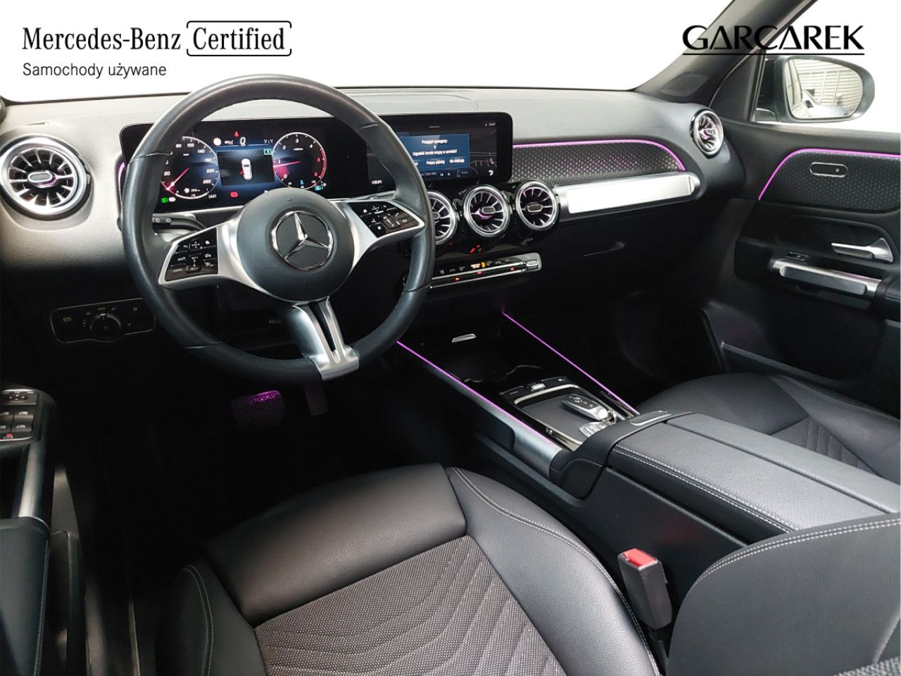 Zdj&eogon;cie pojazdu 19 / 28