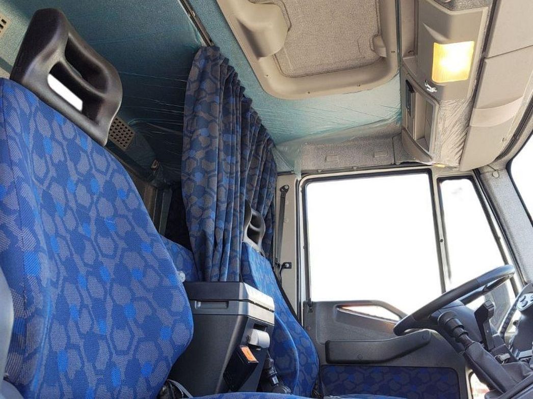IVECO | ML180E30