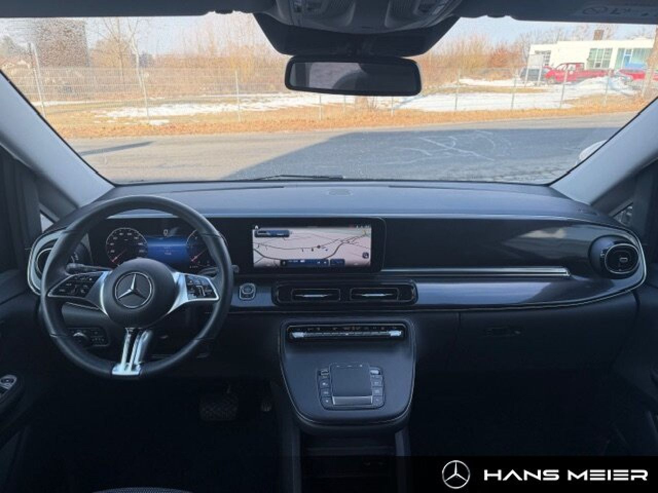 Fahrzeugbild 10 / 15