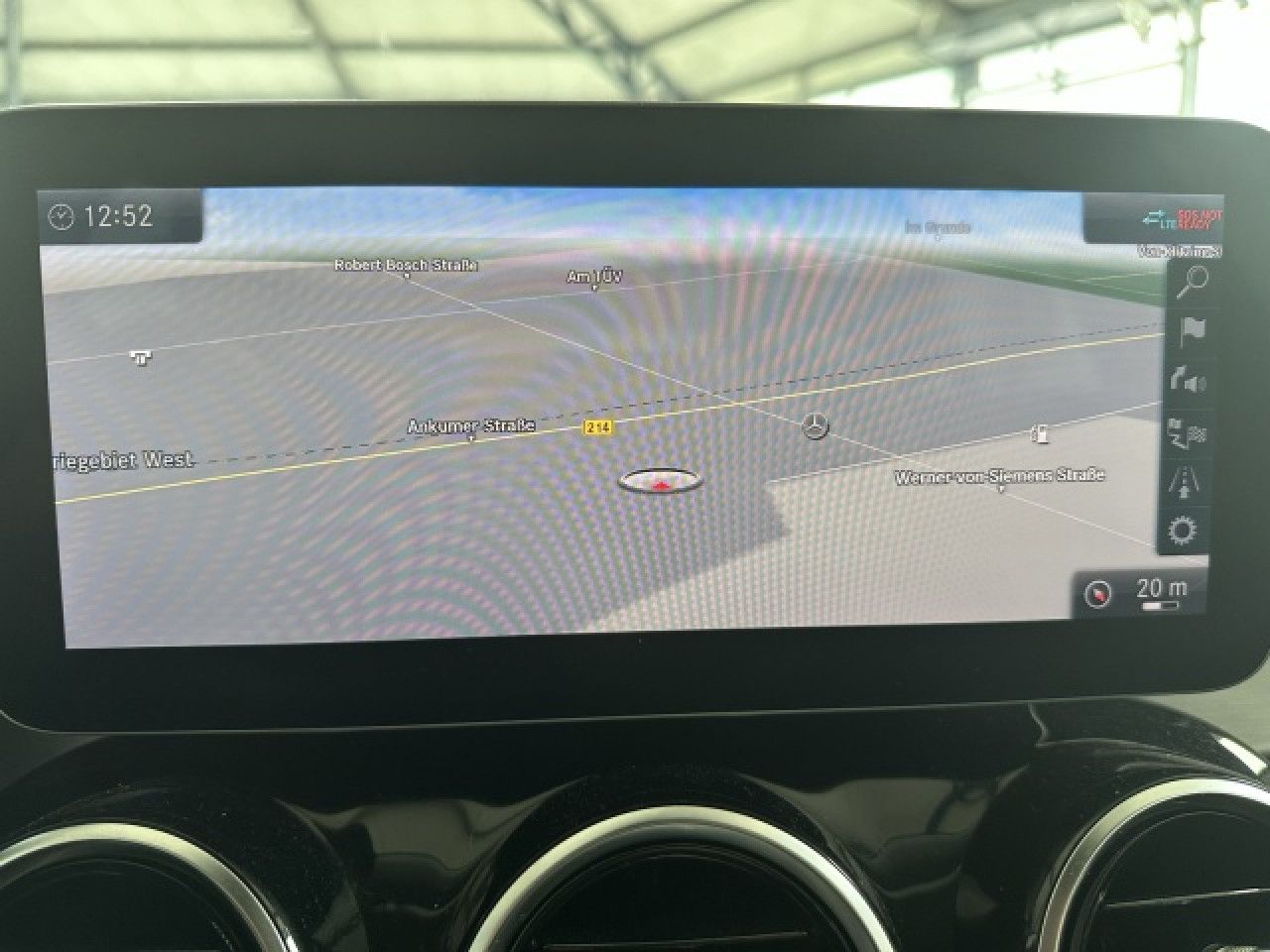 Fahrzeugbild 15 / 19