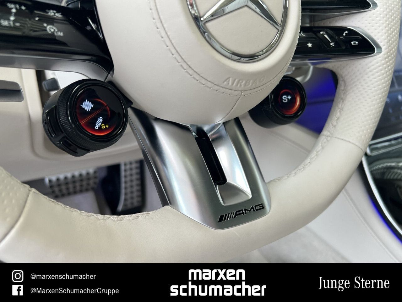 Fahrzeugbild 26 / 30