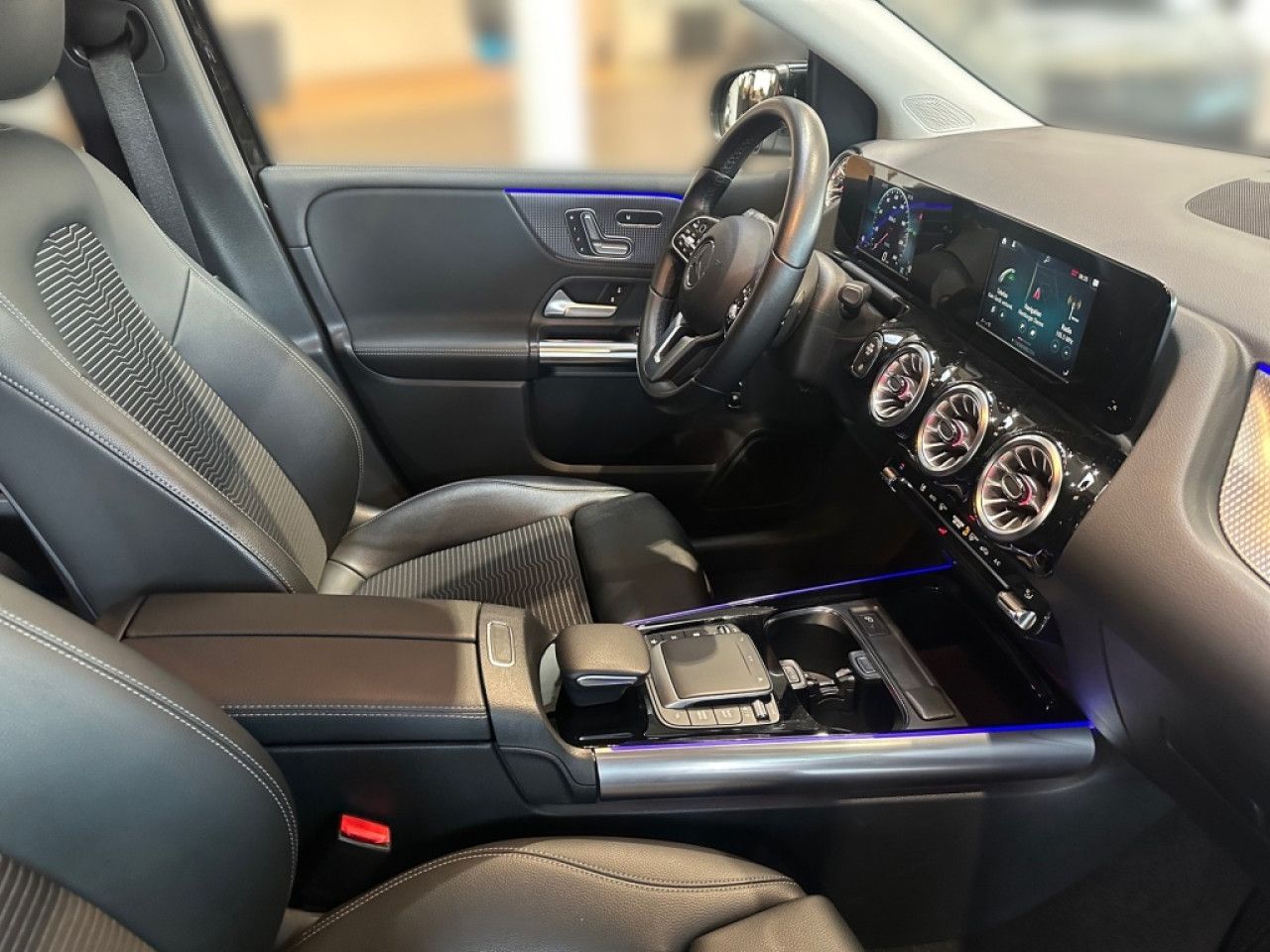 Fahrzeugbild 10 / 18