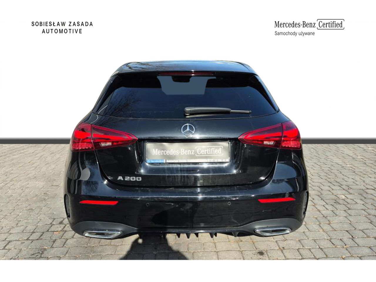 Zdjęcie pojazdu 7 / 8