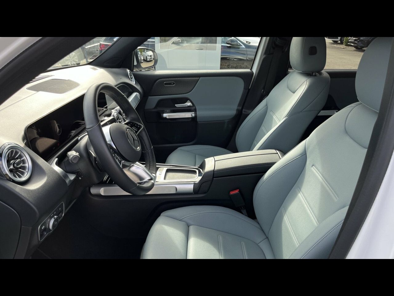 Fahrzeugbild 11 / 15