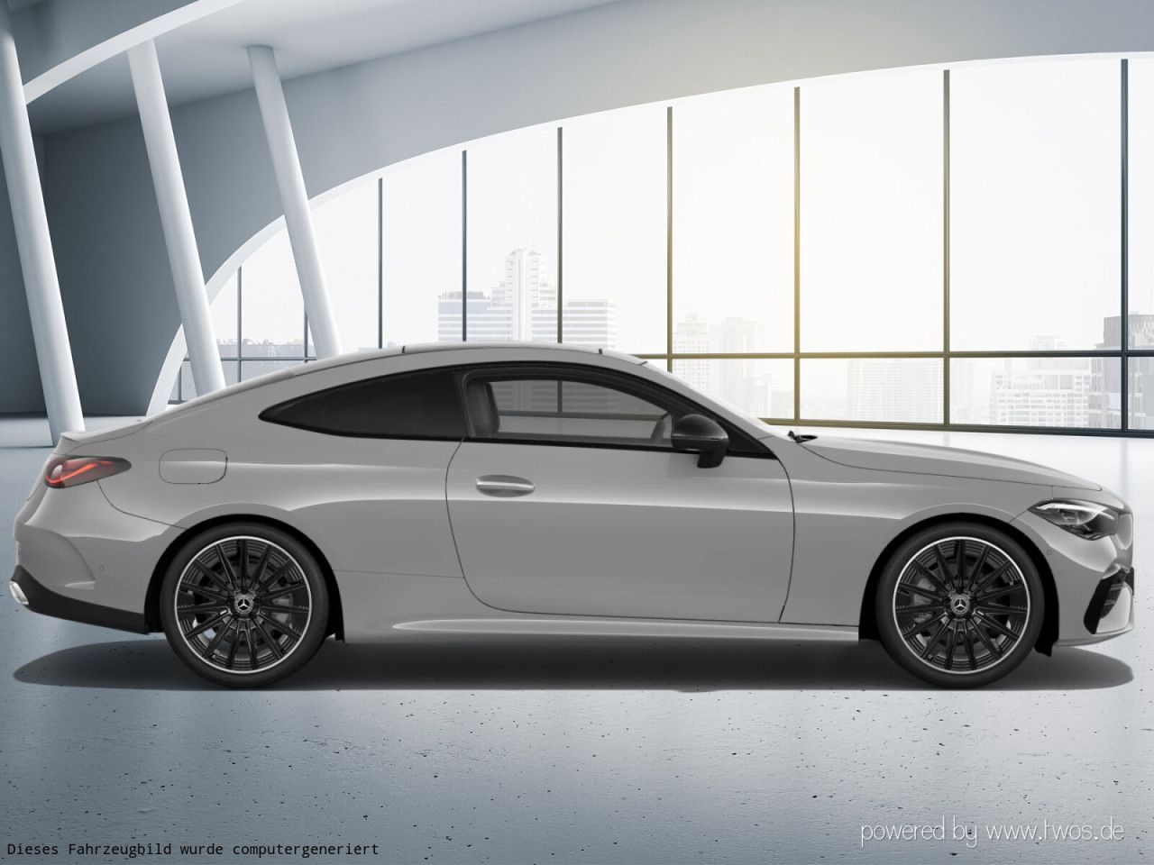 Fahrzeugbild 10 / 17