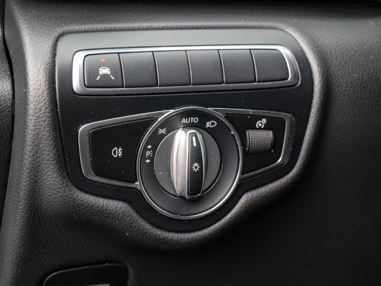 Fahrzeugbild 12 / 21