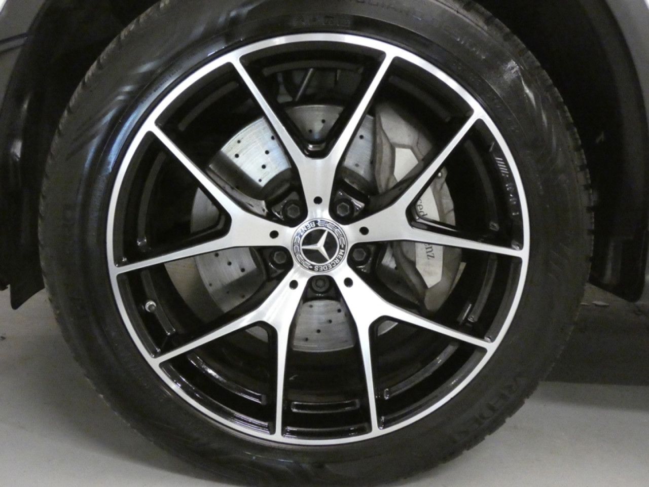 Photo du v&eacute;hicule 9 / 18