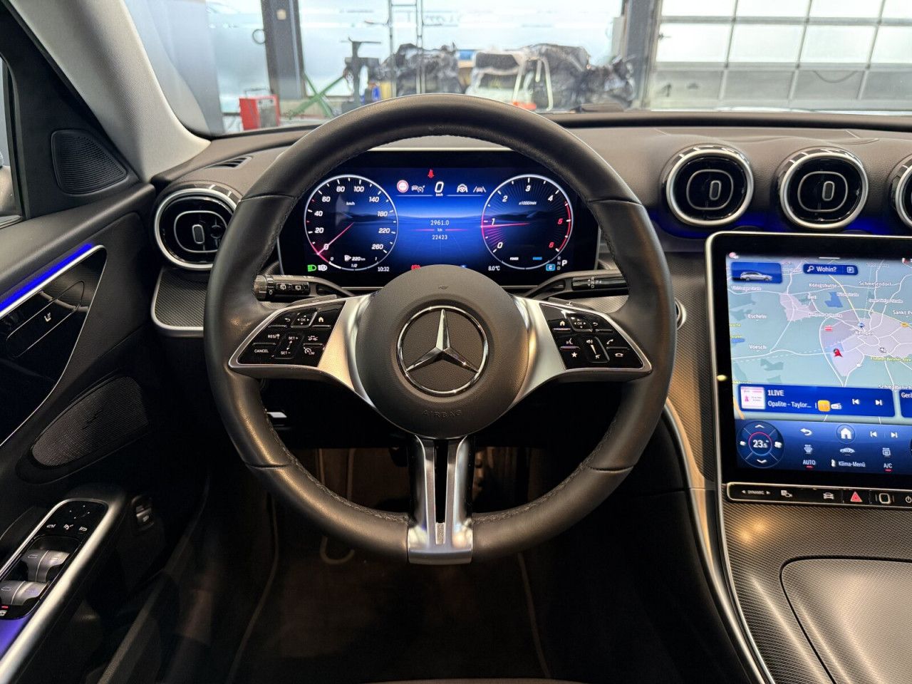 Fahrzeugbild 11 / 22